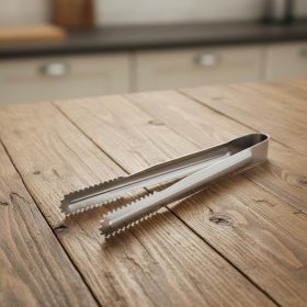 Jégcsipesz, 20 cm, rozsdamentes