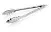 Csipesz, univerzális, 40 cm, rozsdamentes