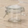 Swing csatos üveg, befőttes, 300 ml, 8,5×10,5 cm