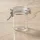 Swing csatos üveg, befőttes, 100 ml, 4,5×8,5 cm