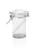 Swing csatos üveg, befőttes, 100 ml, 4,5×8,5 cm