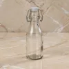 Swing csatos üveg, 250 ml, 5,5×19,5 cm