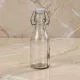 Swing csatos üveg, 250 ml, 5,5×19,5 cm