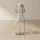 Swing csatos üveg, 500 ml, 7×26,5 cm