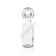 Swing csatos üveg, 500 ml, 7×26,5 cm