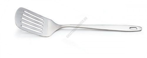 Fordítólapát, teljes hossz: 32 cm, Büfé 187