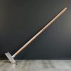 Pizzakemence kefe, 156 cm