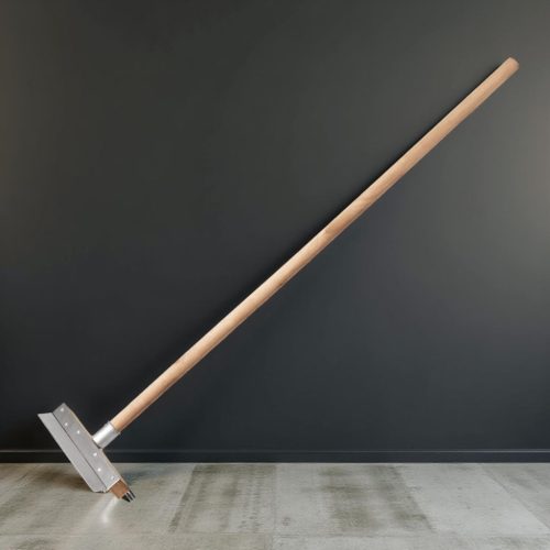 Pizzakemence kefe, 156 cm