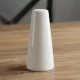Borsszóró, 3,5×8,5 cm, porcelán