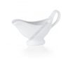 Szószkiöntő, 100 ml, porcelán