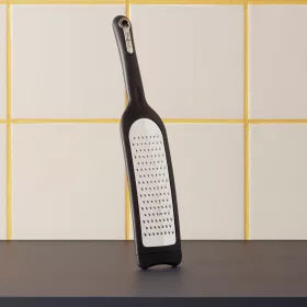 Egyoldalú reszelő, 30 cm, Let's Cook