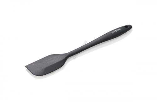 Spatula, 20,5 cm, szilikon, Let's Cook