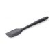 Spatula, 27 cm, szilikon, Let's Cook