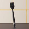 Szilikon kenőecset, 26 cm, Let's Cook