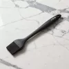 Szilikon kenőecset, 26 cm, Let's Cook