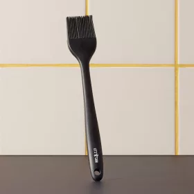 Szilikon kenőecset, 26 cm, Let's Cook