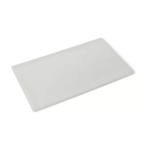 Flexsil szilikonfedél, GN 1/1 méretű edényre
