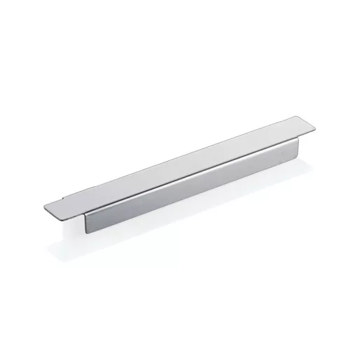 GN 1/3 elválasztó sín, 17,6 cm