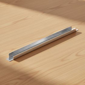 GN 1/2 elválasztó sín, 32,5 cm