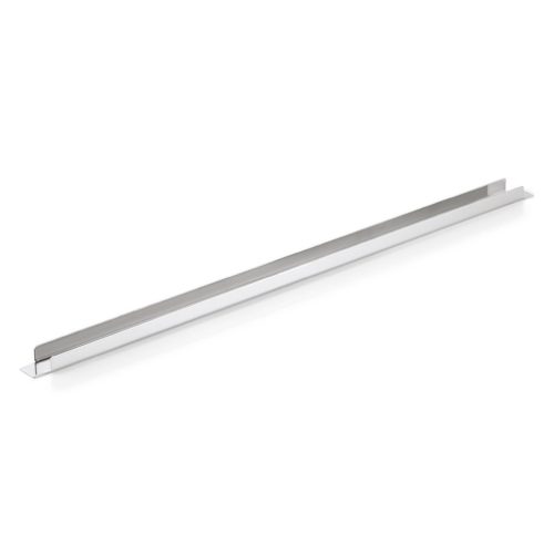 GN 1/1 elválasztó sín, 53 cm