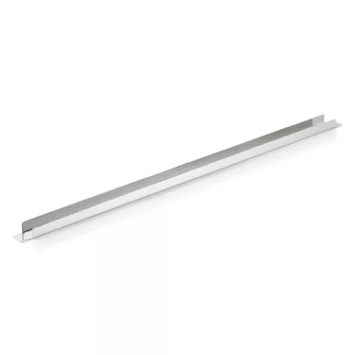 GN 1/1 elválasztó sín, 53 cm