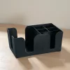 Bár rendszerező, 24×15×11 cm
