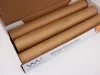 Wrapmaster sütőpapír, 45 cm×50 m, 3 tekercs/karton