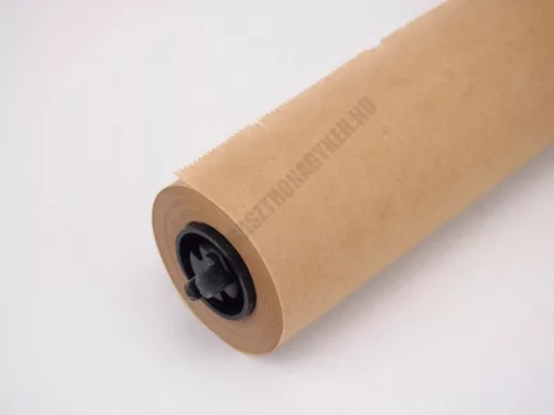 Wrapmaster sütőpapír, 45 cm×50 m, 3 tekercs/karton