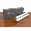 Wrapmaster alufólia, vastag erős, 45 cm × 150 m, 3 tekercs/karton