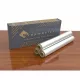 Wrapmaster alufólia, vastag erős, 45 cm × 150 m, 3 tekercs/karton
