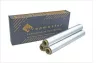 Wrapmaster alufólia, vastag erős, 45 cm × 150 m, 3 tekercs/karton