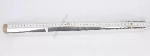 Wrapmaster alufólia, vastag erős, 45 cm × 150 m, 3 tekercs/karton
