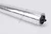 Wrapmaster alufólia, vastag erős, 45 cm × 150 m, 3 tekercs/karton