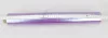 Wrapmaster frissentartó fólia 45 cm × 300 m, 1 tekercs