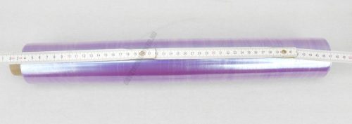 Wrapmaster frissentartó fólia 45 cm × 300 m, 1 tekercs