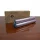 Wrapmaster frissentartó fólia 45 cm × 300 m, 3 tekercs/karton