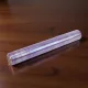 Wrapmaster frissentartó fólia 30 cm × 100 m