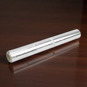 Wrapmaster alufólia, vastag erős, 30 cm × 30 m