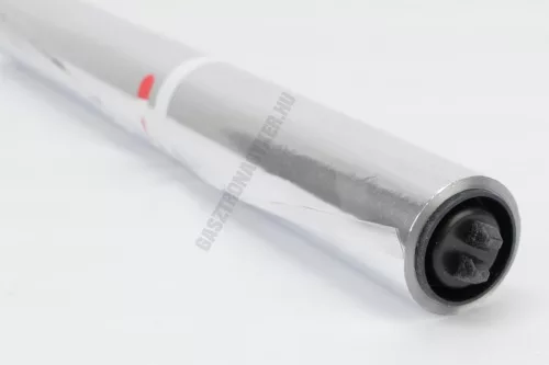 Wrapmaster alufólia, vastag erős, 30 cm × 30 m, 3 tekercs/karton