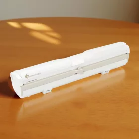 Wrapmaster 30 cm adagoló