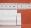 Wrapmaster 30 cm adagoló