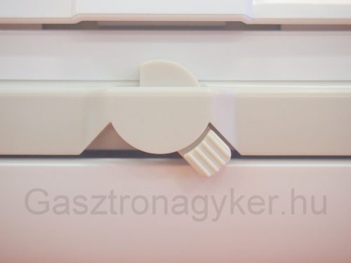 Wrapmaster 30 cm adagoló