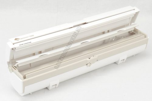 Wrapmaster 30 cm adagoló