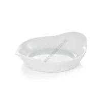 Finger food kínáló