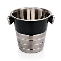 Pezsgősvödör