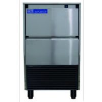 Jégkockakészítő gép