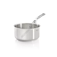 Gyorsforraló, nyeles lábas