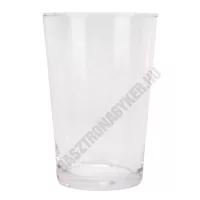 Vizespohár, whiskypohár