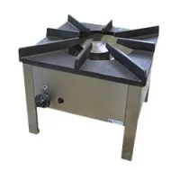 Főzőzsámoly