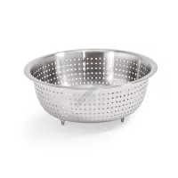 Gyümölcsmosó, tojásmosó